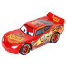 Autodráha Carrera FIRST Cars - Race of Friends 2,4m