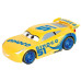Autodráha Carrera FIRST Cars - Race of Friends 2,4m