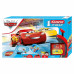 Autodráha Carrera FIRST Cars - Race of Friends 2,4m