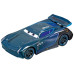 Autodráha Carrera FIRST Cars - Power Duell 2,4m
