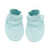 7-dílná kojenecká soupravička do porodnice New Baby I AM modrá 7-dílná kojenecká soupravička do porodnice New Baby I AM modrá
