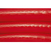 Dětský nafukovací bazén Bestway 183x33 cm červený