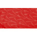 Dětský nafukovací bazén Bestway 183x33 cm červený