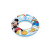 Dětský nafukovací kruh Bestway Mickey a přátelé 56 cm