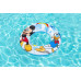 Dětský nafukovací kruh Bestway Mickey a přátelé 56 cm
