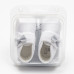 Kojenecké capáčky s mašličkou New Baby bílá 12-18 m Kojenecké capáčky s mašličkou New Baby bílá 12-18 m
