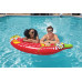 Nafukovací lehátko Bestway Paprička 1,95m x 0,99m