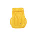 Dětská nafukovací vesta Bestway Swim Safe Step C 51cm x 46cm