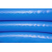 Dětský nafukovací bazén Bestway 183x33 cm modrý
