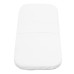 Dětská matrace do kočárku New Baby STANDARD 75x35x3 molitan-pohanka