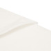 Dětská matrace do kočárku New Baby STANDARD 75x35x3 molitan-pohanka