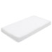 Dětská matrace New Baby STANDARD 120x60x11 cm pohanka-molitan-kokos bílá Dětská matrace New Baby STANDARD 120x60x11 cm pohanka-molitan-kokos bílá