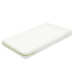 Dětská matrace New Baby CLASSY 120x60x11 cm pohanka-molitan-kokos Aloe Vera Dětská matrace New Baby CLASSY 120x60x11 cm pohanka-molitan-kokos Aloe Vera