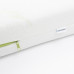 Dětská matrace New Baby CLASSY 120x60x11 cm pohanka-molitan-kokos Aloe Vera Dětská matrace New Baby CLASSY 120x60x11 cm pohanka-molitan-kokos Aloe Vera