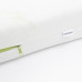 Dětská matrace New Baby CLASSY 120x60x11 cm kokos-molitan-kokos Aloe Vera