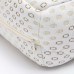 Dětská matrace New Baby CLASSY 160x80x12 cm Visco-molitan Cashmere Dětská matrace New Baby CLASSY 160x80x12 cm Visco-molitan Cashmere