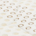 Dětská matrace New Baby CLASSY 160x80x12 cm Visco-molitan Cashmere Dětská matrace New Baby CLASSY 160x80x12 cm Visco-molitan Cashmere