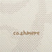 Dětská matrace New Baby CLASSY 160x80x12 cm Visco-molitan Cashmere Dětská matrace New Baby CLASSY 160x80x12 cm Visco-molitan Cashmere