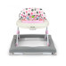 Dětské chodítko Milly Mally Patrol Pastel Dots