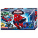 Autodráha Carrera Go Spider-Man 2,4m