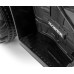 Elektrická čtyřkolka Milly Mally Honda ATV černá Elektrická čtyřkolka Milly Mally Honda ATV černá