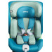 Autosedačka CARETERO KAMPTOS I-SIZE blue
