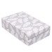 Skládací matrace do postýlky New Baby STANDARD 120x60x5 cm pírka Skládací matrace do postýlky New Baby STANDARD 120x60x5 cm pírka
