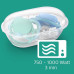 Dudlík Avent Ultra air Night 2ks 6- 18 m kluk Dudlík Avent Ultra air Night 2ks 6- 18 m kluk