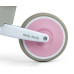 Dětské balanční kolo Milly Mally Velo Pink