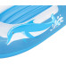 Dětský nafukovací člun Bestway 102x69 cm blue