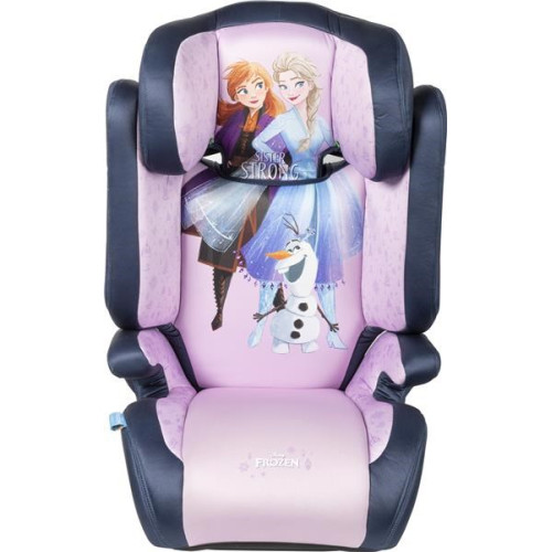 Autosedačka Frozen I- SIZE Autosedačka Frozen I- SIZE
