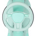 Gravitační odrážedlo pro děti s LED Baby Mix G-Force zelené
