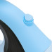 Gravitační odrážedlo pro děti s LED Baby Mix G-Force baby blue Gravitační odrážedlo pro děti s LED Baby Mix G-Force baby blue