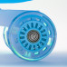 Gravitační odrážedlo pro děti s LED Baby Mix G-Force baby blue Gravitační odrážedlo pro děti s LED Baby Mix G-Force baby blue