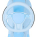 Gravitační odrážedlo pro děti s LED Baby Mix G-Force baby blue Gravitační odrážedlo pro děti s LED Baby Mix G-Force baby blue