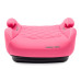 Autosedačka-podsedák BABY MIX HERO Plus ISOFIX I-SIZE 2026 pink Autosedačka-podsedák BABY MIX HERO Plus ISOFIX I-SIZE 2026 pink