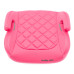 Autosedačka-podsedák BABY MIX HERO Plus ISOFIX I-SIZE 2026 pink Autosedačka-podsedák BABY MIX HERO Plus ISOFIX I-SIZE 2026 pink