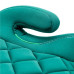 Autosedačka-podsedák BABY MIX HERO I-SIZE emerald 2026