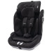 Autosedačka BABY MIX HERO PRO I-SIZE 2026 black