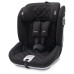 Autosedačka BABY MIX HERO PRO I-SIZE 2026 black