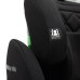 Autosedačka BABY MIX HERO PRO I-SIZE 2026 black