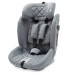 Autosedačka BABY MIX HERO PRO I-SIZE grey 2025 Autosedačka BABY MIX HERO PRO I-SIZE grey 2025