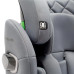 Autosedačka BABY MIX HERO PRO I-SIZE grey 2025 Autosedačka BABY MIX HERO PRO I-SIZE grey 2025