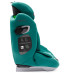 Autosedačka BABY MIX HERO PRO I-SIZE emerald 2026