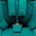 Autosedačka BABY MIX HERO PRO I-SIZE emerald 2026