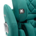 Autosedačka BABY MIX HERO PRO I-SIZE emerald 2026