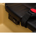 Elektrické autíčko Milly Mally Toyota FJ Cruiser Khaki