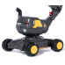 Dětský bagr Rolly Toys Digger Volvo