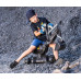 Dětský bagr Rolly Toys Digger Volvo