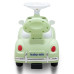 Dětské odrážedlo Baby Mix Kiddo Cruiser mint